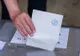 Rezultate EXIT POLL 2019 alegeri prezidențiale