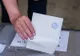 Rezultate exit poll 2019 alegeri prezidențiale. Câte voturi a primit fiecare candidat?