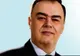 Un om al lui Băsescu, secretar general adjunct al Guvernului Orban