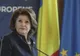 Rovana Plumb: În CEx-ul PSD au fost „lacrimi de iubire” 