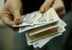 Premierul Orban a făcut ANUNȚUL: ce se întâmplă cu salariile