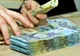 Veste excelentă de la PNL. Cu cât crește salariul minim pe economie!