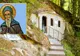 Sărbătoare mare sâmbătă! Ce trebuie să faci pentru a avea noroc?