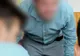 Anchetă la Pucioasa. Profesor acuzat că îi mângăie pe elevi și le face declarații indecente