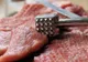 Carnea de porc, mai scumpă cu 15-20% de Sărbători