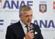 Fost șef ANAF, despre situația de la Finanțe