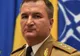 Cine este generalul locotenent Daniel Petrescu, numit de Iohannis la conducerea Statului Major al Apărării