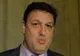 Șerban Nicolae, apel DISPERAT către pesediști să NU voteze Guvernul PNL