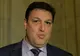 Șerban Nicolae:"Liberalii afișează un comportament neofanariot!"