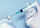 Alertă la granița cu Ucraina. MAE recomandă românilor să se vaccineze