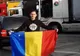 Alegeri prezidențiale 2019, turul II. 3 momente extraordinare, care te pot convinge să mergi la vot