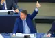 Reacția lui Siegfried Mureșan după nominalizarea la funcția de comisar european