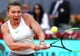 VIDEO | Simona Halep se pregătește să revină în forță! Ce exerciții face jucătoarea