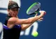 Simona a luat o decizie radicală! Anunțul momentului în tenis: ”Asta mi-a zis”