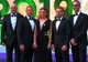 Veste proastă pentru antrenorul Simonei Halep! Anunțul făcut de WTA