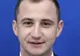 Alfred Simonis consideră că soluția guvernării este o alianță cu PSD: „Suntem îndreptățiți să solicităm postul de premier”