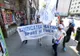 Sindicatele cer Guvernului 1% din PIB pentru sport