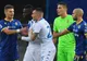 Un fotbalist celebru a fost victima rasismului