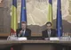 Iohannis a prezidat prima ședință de guvern: ”Sunt convins că va fi un mandat puternic”