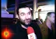 Testimonial Smiley pentru Realitatea PLUS, de 1 Decembrie
