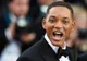 Will Smith l-a pălmuit pe Chris Rock pe scena galei Oscar din cauza unei glume