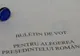 Sondaje prezidentiale 2019 - Cine intra in turul 2
