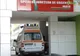 Anchetă la SJU Vaslui: a născut un bebeluș mort după ce a fost plimbată între două unități medicale