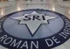 Guvern nou, obiceiuri vechi. SRI și SIE primesc bani în plus la rectificare