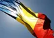 De Ziua Națională, fă țării tale cea mai frumoasă declarație de dragoste: cumpără Fabricat în România