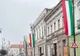 Primarul din Sfântu Gheorghe, bun de plată pentru arborarea steagului Ungariei