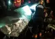 VIDEO Accident cumplit în Suceava. 6 persoane sunt rănite, printre care și 2 minori