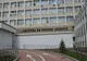 Incident grav la Spitalul Județean Suceava. Un pacient a amenințat o asistentă cu un cuțit