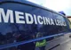 Accident cumplit în județul Suceava. A murit strangulat în timp ce tăia lemne