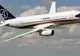 Panică la bordul unui avion. Ce s-a întâmplat după o defecţiune la un motor