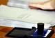 Suma exorbitantă pe care au cheltuit-o candidații la prezidențiale