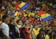 Edi Iordănescu, prezentat oficial la echipa naţională: ,,Mă încearcă un sentiment profund de bucurie”