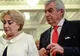 Tăriceanu: "Doamna Dăncilă să ne scutească cu povestea asta că e femeie"