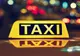 Scene de GROAZĂ în Brașov: Taximetrist înjunghiat de doi clienți. În ce stare a ajuns bărbatul la spital