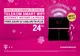 Telekom, oferta de iarnă: Smartphone-uri la 0 euro, televiziune cu 50% reducere, HBO gratuit un an (P)