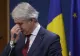 Teodorovici anunță apocalipsa în ministere, după turul 2 de la prezidențiale
