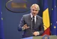 Eugen Teodorovici: „Rafila să spună câte vaccinuri anti-Covid au intrat în țară de când este ministru”