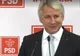 Cum au ajuns bani europeni la politicieni din PSD. Fondurile erau destinate Deltei Dunării