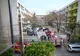 Tragedia de la Timișoara. Avocatul Poporului intră pe fir