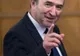 Tudorel Toader, citat ca martor într-un proces important