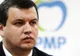 Un lider politic solicită eliminarea tuturor pensiilor speciale: ”Recesiunea bate la uşă”