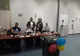 Alegeri prezidențiale 2019. Românii din Olanda au votat în...tomberoane de gunoi!