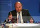 Fostul președinte Traian Băsescu a mărturisit care este cel mai mare regret al său
