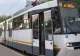 Haos în Capitală, luni dimineață. Tramvaiele 41, blocate