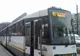 Cum s-a produs accidentul cu 6 răniți, de luni, de pe linia tramvaiului 41. Momentul impactului