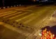 Fetiță de 13 ani, moartă după ce a fost accidentată pe trecerea de pietoni